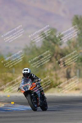 media/Nov-06-2023-Moto Forza (Mon) [[ce023d0744]]/4-Beginner Group/Session 4 (Turns 2 and 1 Exit)/